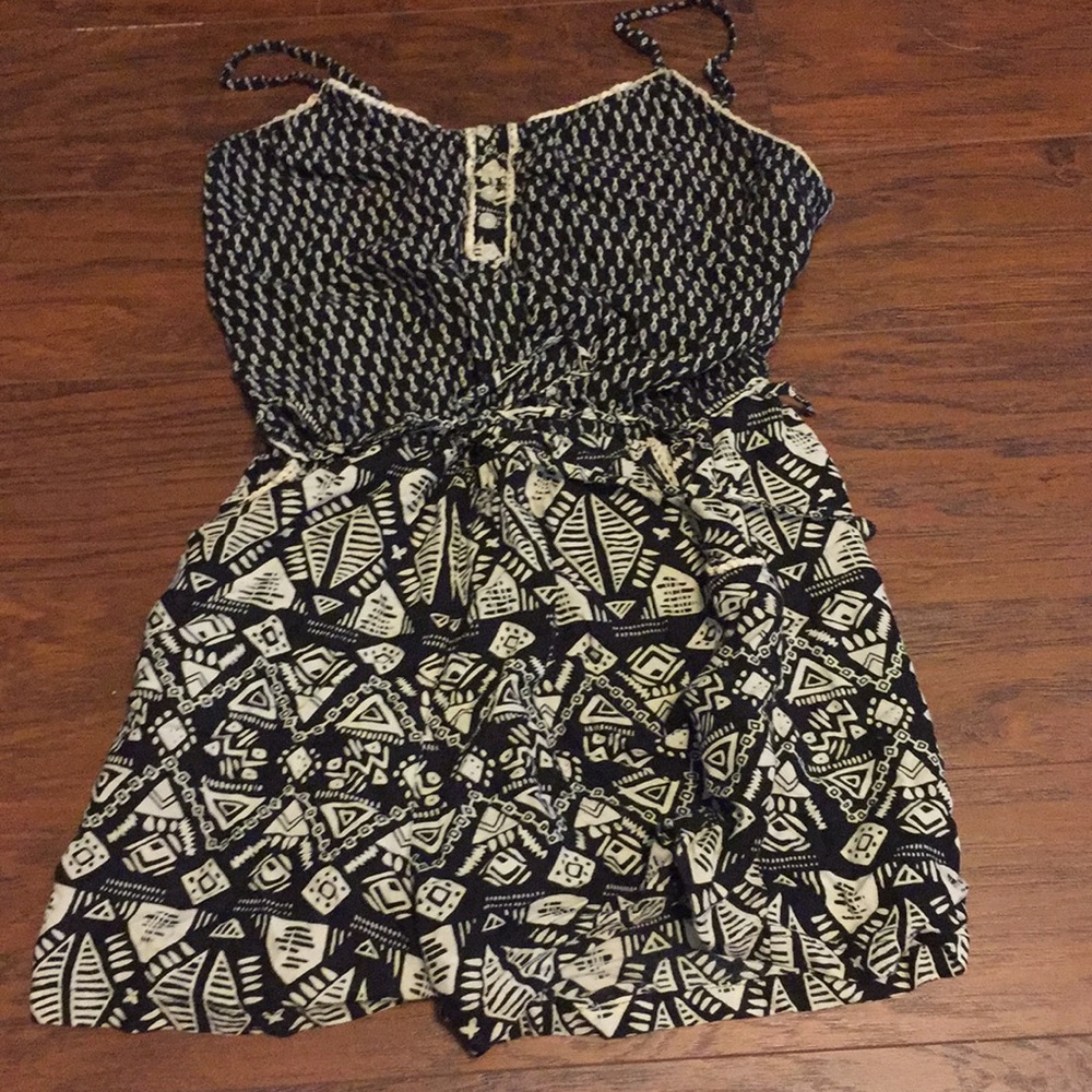 Romper